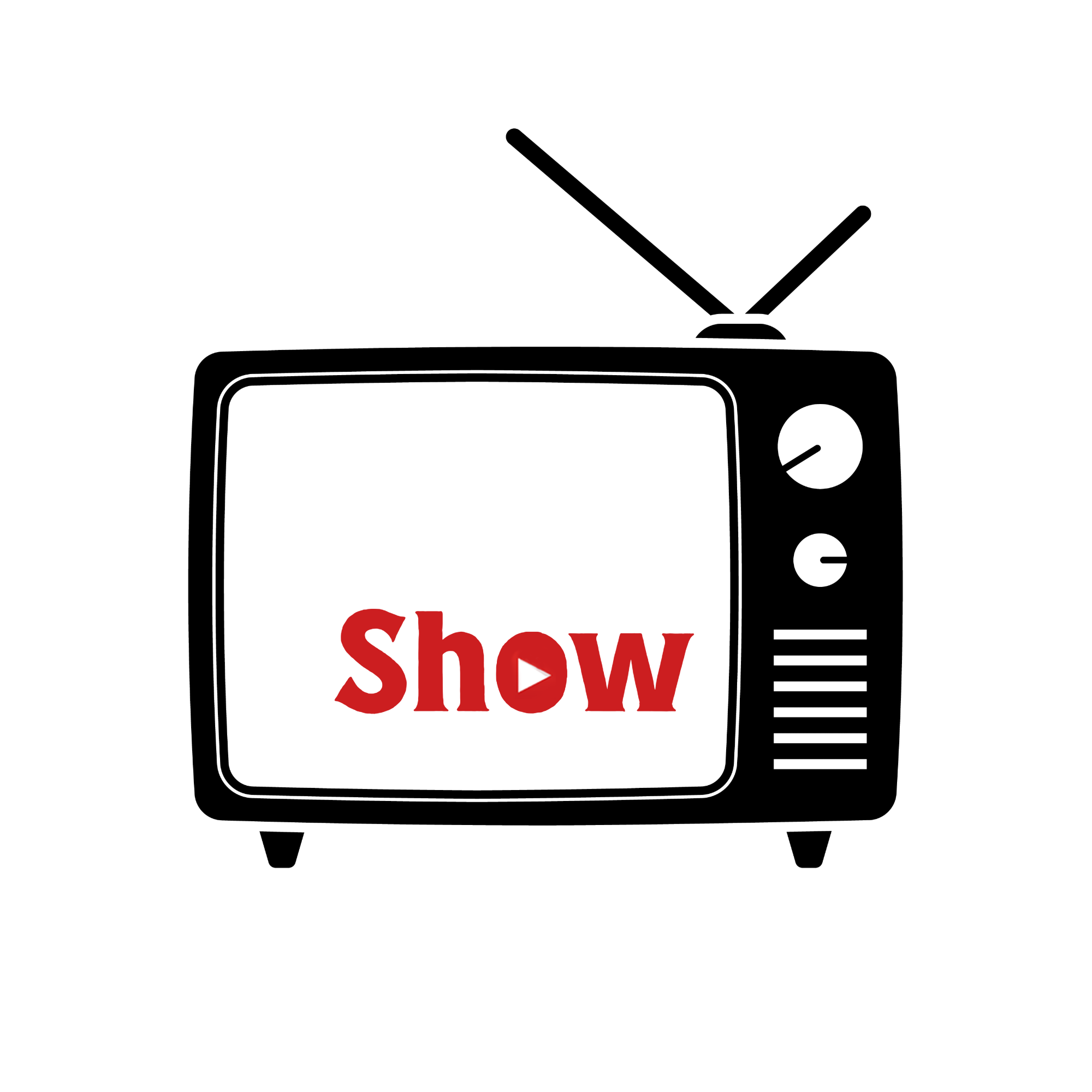 Farzi Show